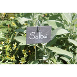 GardenMate-Schieferschild-Schiefer-Schild-stab-metall-slate-plant-label-modern-cut-style-rod-55-cm