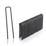 GardenMate-Erdanker-pegs-piquets-grapas-picchetti-Grondanker-100-mm-Stahldraht-unverzinkt