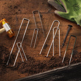 GardenMate-Erdanker-pegs-piquets-grapas-picchetti-all-assortment-assortiment-sortiment-assortimento-surtido