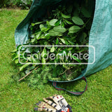 GardenMate Gartensack PROFESSIONAL - 300 Liter - 