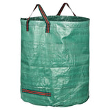 GardenMate-Gartensack-Gartenabfallsack-garden-waste-bag-professional-300-Liter