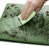 GardenMate-Gewebeplane-Abedeckplane-tarpaulin-Bootsplane-Plane-Holz-wasserdicht-uv-bestaendig-premium-green-gruen-200-gsm