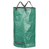 GardenMate-Gartensack-Gartenabfallsack-garden-waste-bag-120-Liter