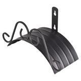 GardenMate Schlauchhalter für 40m Schlauch - Classic - 