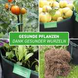 Pflanzsack - GREENLINE